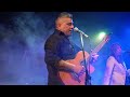 DUO REYNOSO - DE RETIRO A LA BANDA (TEATRO MORON)