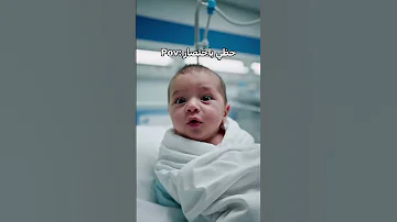 ولك الو بروح امك رجعني لبطن امي محمد وليد الراوي ترند اكسبلور 