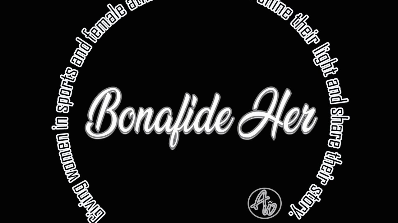 Bonafide Her Podcast Ep.207: Unique Cooke