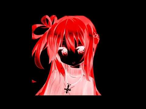Okaasan Machigerita P Ft Hatsune Miku Too Slowed Down 