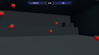 Aim Lab 2022-10-12 SwitchTrack Ultimate 140K