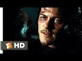 Dracula Untold (9/10) Movie CLIP - My Name is Dracula (2014) HD