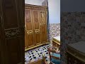 غرفه نوم مصريه غرفه نوم مصريه