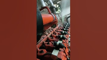 How to understand the problem of cylinder head