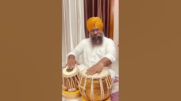 Rela in jhaptaal (10 beats)