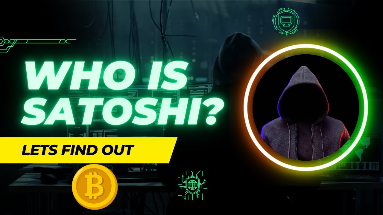 What If Satoshi Nakamoto Sell All His 1 Million Bitcoins Lets Find What If Satoshi Nakamoto Sell All His 1 Million Bitcoins Lets Find