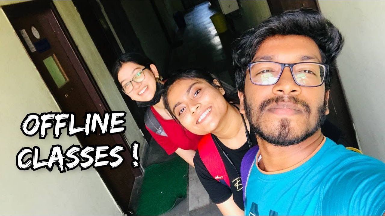 A Normal Day In NIT Durgapur Hostel Life In NITD YouTube a-normal-day-in-nit-durgapur-hostel-life-in-nitd-youtube