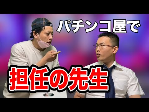 7様ch - YouTube
