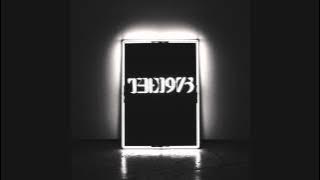 The 1975 - Pressure