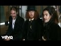 Carney - Love Me Chase Me (Behind The Scenes Day 2)