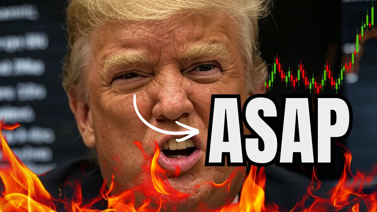 Пришло время с оптимизмом смотреть на фондовый рынок... (Не отставайте!)