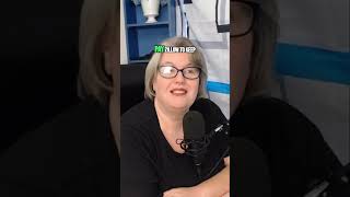 Zillow vs Realtor  Why Top Agents Don't Pay!