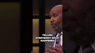 Uncovering The Insane Story Behind Mike Tysons Harlem Brawl