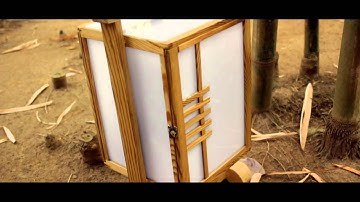 Dojo Light Teaser - ECS Modmen Top 5 - Computex 2013