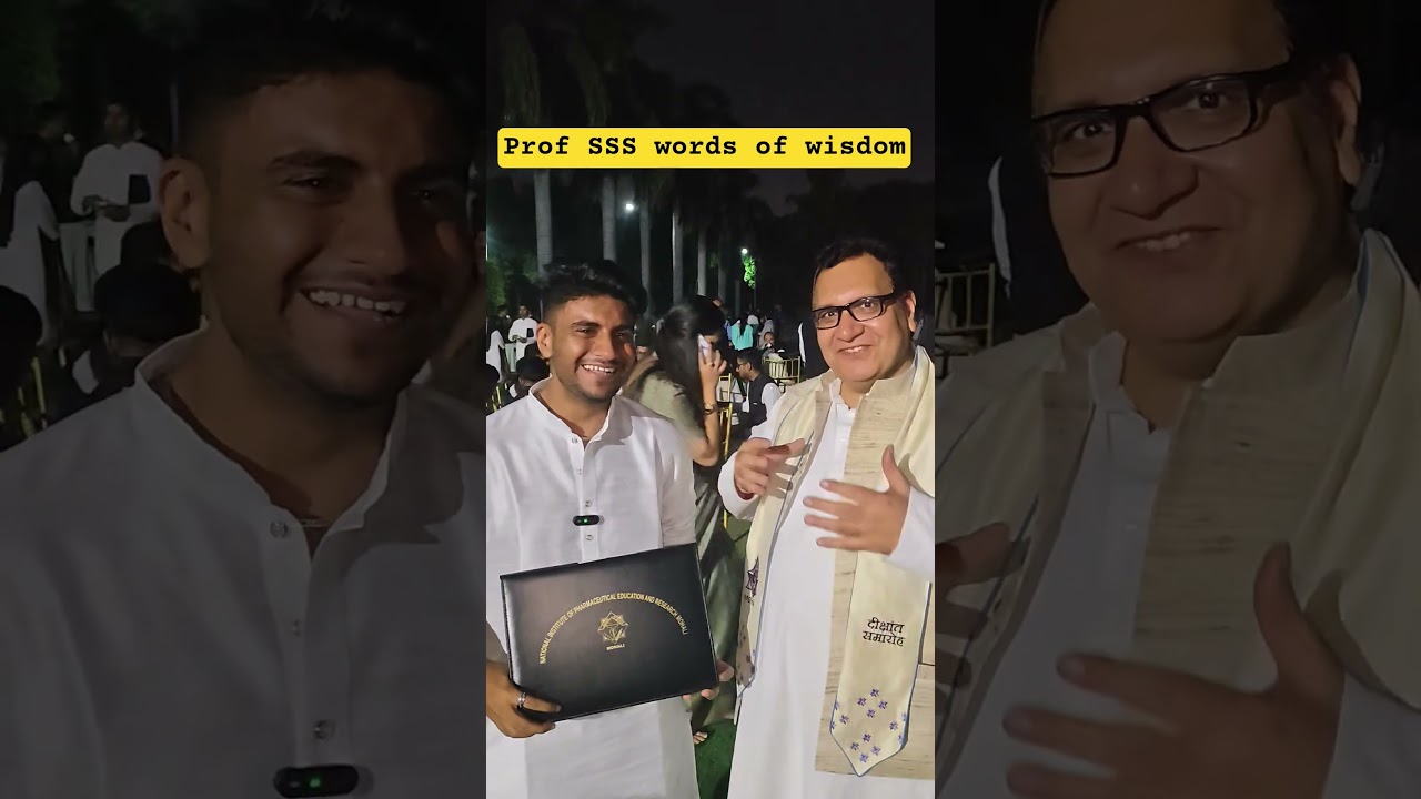 Niper Mohali Faculties Niper Mohali department of Pharmacology and Toxicology