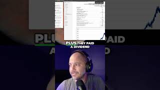 Insane Cash Flow: Company's $5 Billion Quarter!