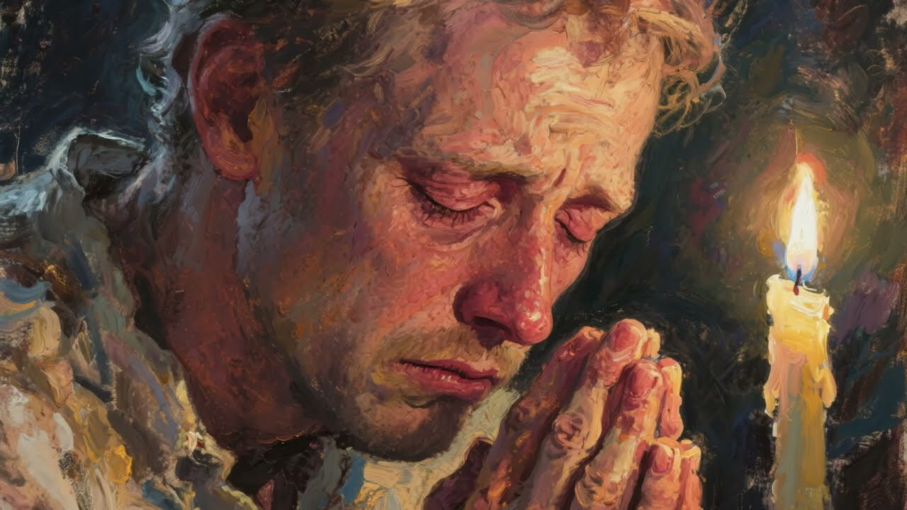 TERÇO DE HOJE - 09/03/2026 - SEGUNDA - FEIRA: MISTÉRIOS GOZOSOS - 18 HORAS