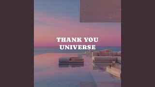 Beauty in this Journey