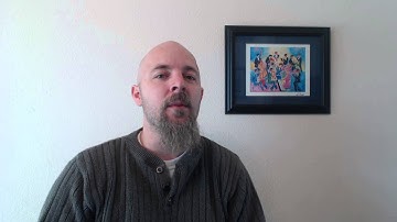 Common Web Hosting Questions