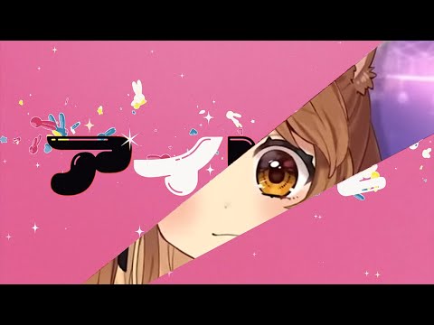 【獅子神レオナ / Shishigami Leona | Re:AcT】sing Idol (Romaji Lyrics)