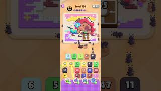 Colony Flow Level 784 | New Update | Walkthrough Solution