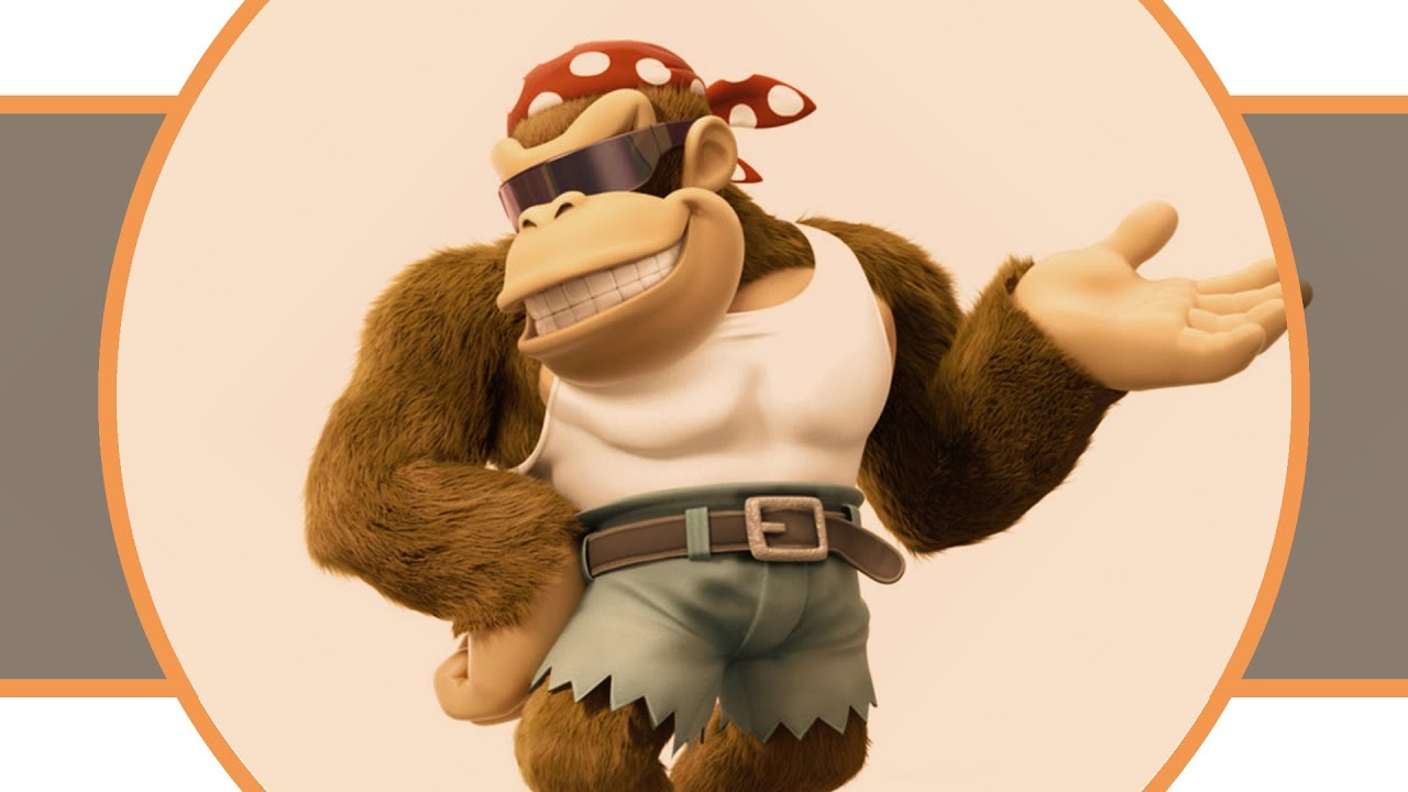 (Free) Funky Guitar Type Beat / G Funk Hip Hop Instrumental 2022 -"Break the Bank"