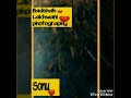 Ye Pal Humey Yad Aaenge Whatsapp Status (Sonu Lakhwani/Badsha Lakhwani) Plz Subcribe This Channel Whatsapp Status Video Download Free