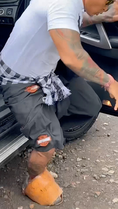 Embernya ngajak rib*ut😡 #india #funny #indolucu #lucu #indolawak #humor #comedy #inkomedi03 #auto