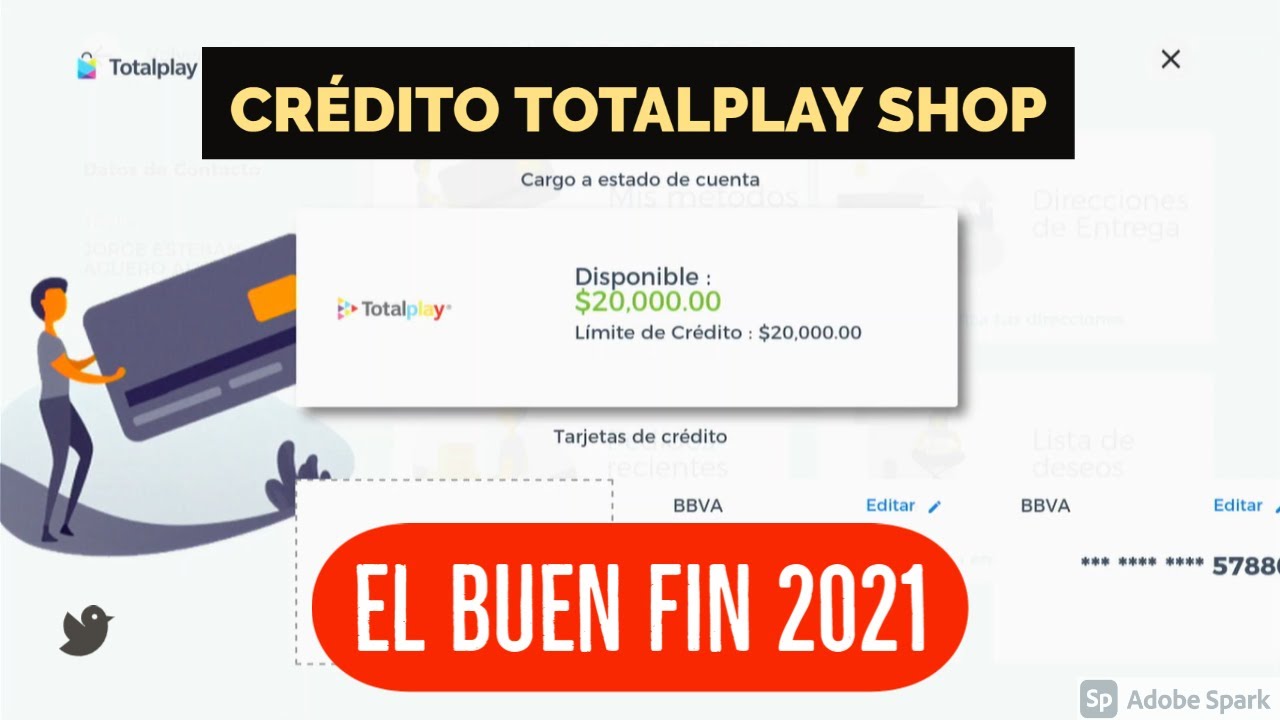 cr-dito-para-clientes-total-play-con-tienda-en-l-nea-totalplay-shop