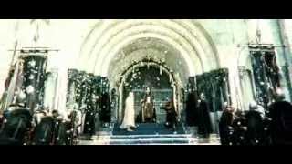 Gregorian - Moment Of Peace