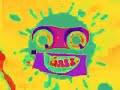 Klasky Csupo In 4ormulator V2 Sponsored By Preview 2 Effects 