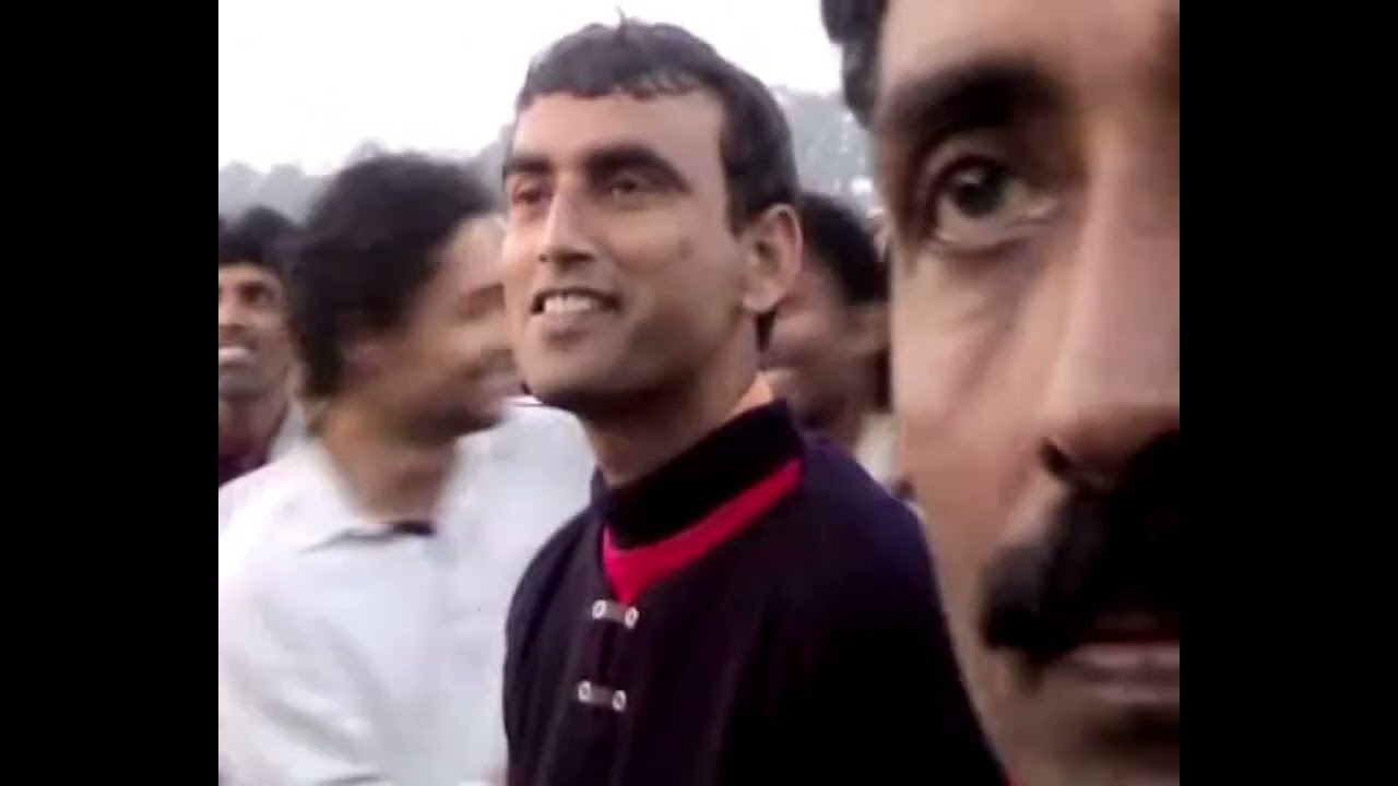 OLD MEMORIES DAIMOND CRICKET ACADEMY