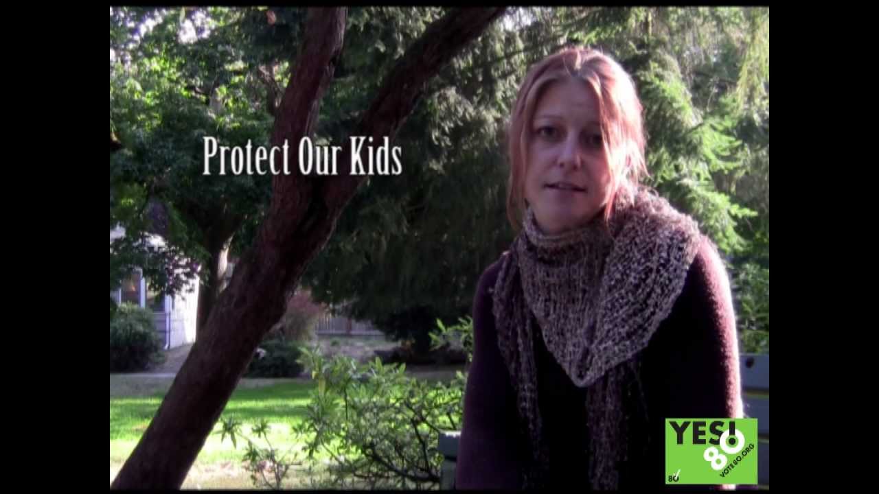 2012 Archive: Vote Yes on Measure 80! Prohibition Has Failed. Regulation Is The Answer.