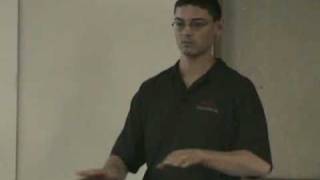 Quantum Computer Programming with Cove 2/6