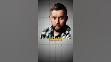 Chainlink’s Sergey Nazarov: Tokenization Will Transform Crypto Forever