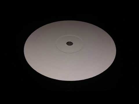 Ars Nova — Ars Nova ‎- I Don't Want Your Love (Vox Mix) (Mix 1)