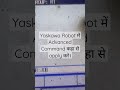 Yaskawa Robot Advanced Command|| New Program|| #weldingrobot #yaskawarobot #robot #kukarobotics