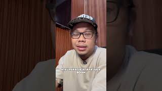 PERSIAPAN BELAJAR SEO DI TAHUN 2026