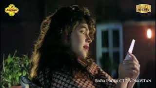 Adayien Bhi Hain Muhabbat Bhi hai BABA Classic Jhankar For @HabilbHussan-xo8pz