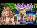 Bath &amp; Body Works $6.95 FLASH SALE Includes Disney!
