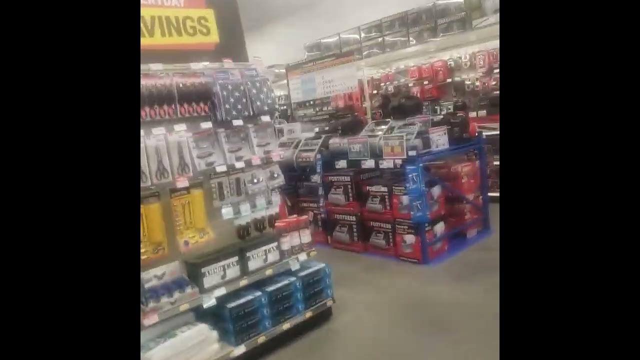 Trouble shooting a winch that goes in, but not out 🙄 YouTube