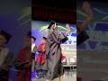 2026 MCHS Graduation Highlights