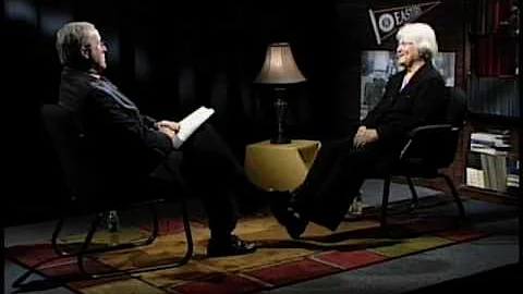 EKU Then & Now: Martha Mullins Interview (Part 1 o...