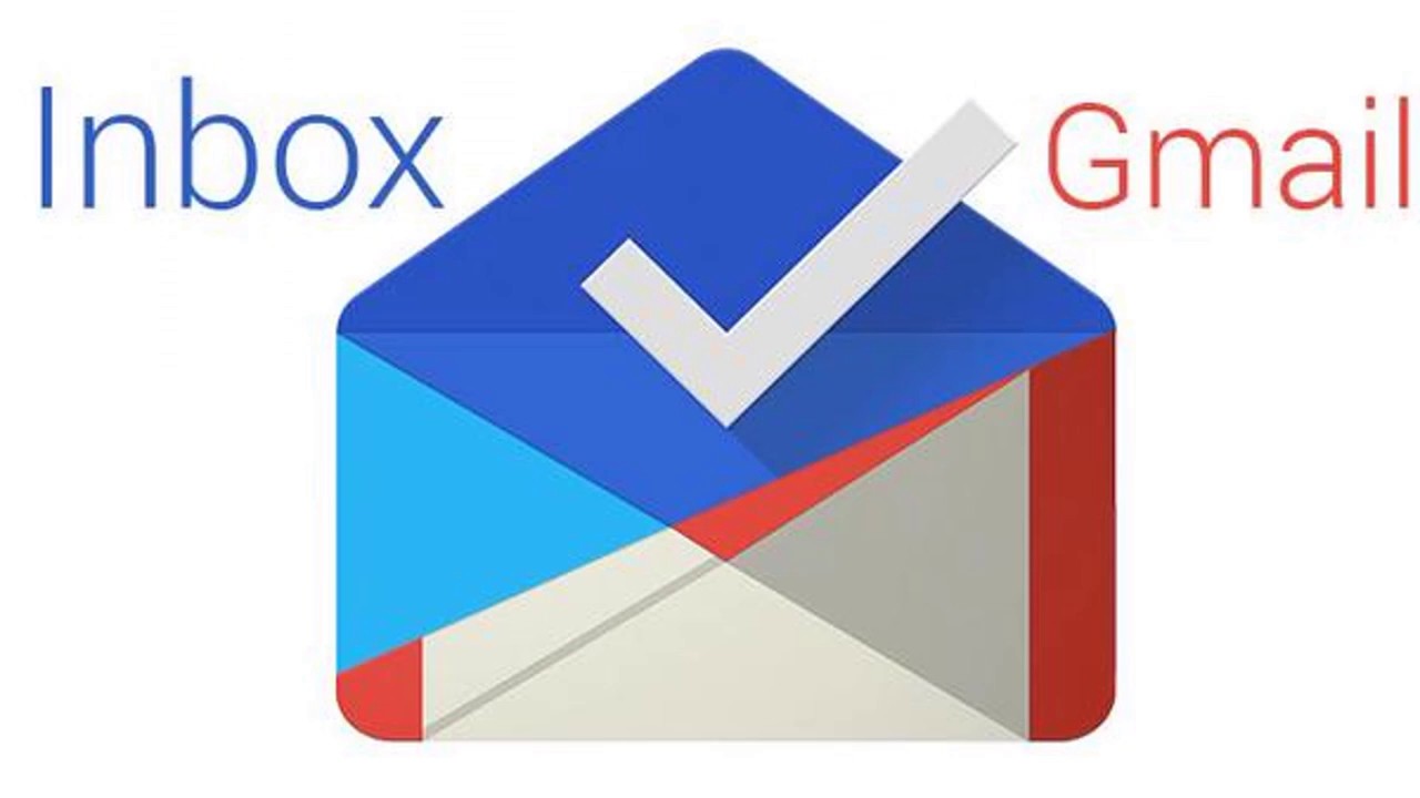 Ip gmail. Гмаил. Gmail inbox. Gmail почтовый клиент. Gmail logo.