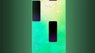 Say So - Doja Cat - Piano Tiles Green (DOWNLOAD BELOW) screenshot 5