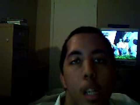 Update on Cartoon Network Petition, and has G4 gon...