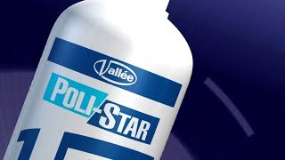 Polistar Vallée - Produto