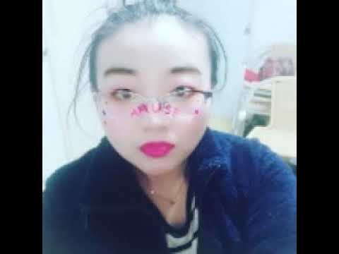 [TJ노래방라운지] 또운다또 - 다비치
