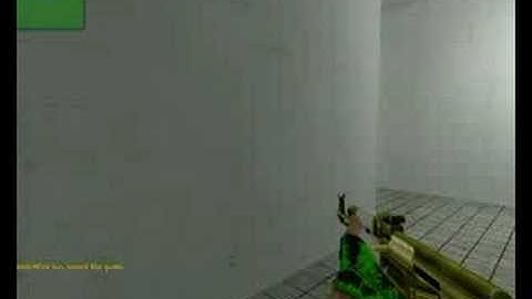 mein erstes css video!!!