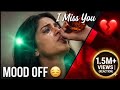 Heartbreaking💔 songs + lofi Mashupsongs Slowed Reverb songs Arjit singsong @DeeppainLofi123 